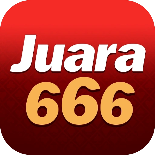 Juara666 App APK Terbaru