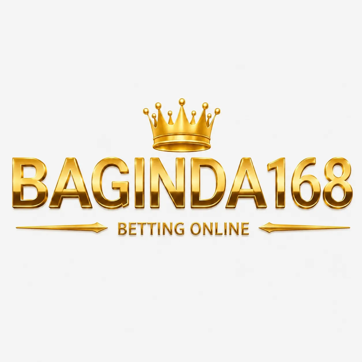 Download baginda168 APK untuk Android