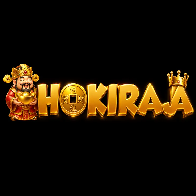 Review Aplikasi hokiraja