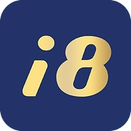 i8.live App APK Terbaru