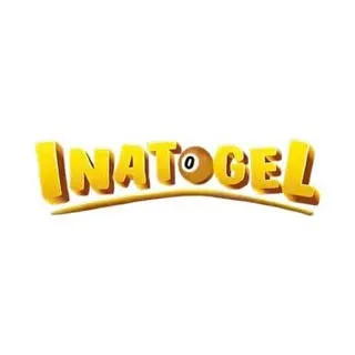 Download inatogel APK untuk Android
