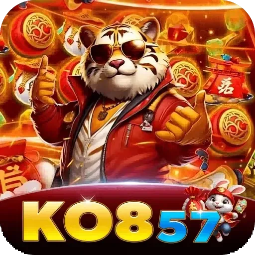 Download ko857 APK untuk Android