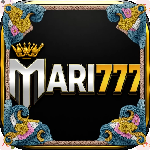 Review Aplikasi mari777