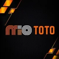 Review Aplikasi miototo Versi Terbaru