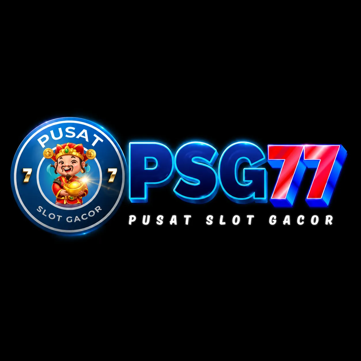 Review Aplikasi psg77