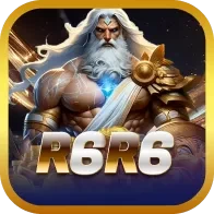 Download r6r6 APK untuk Android