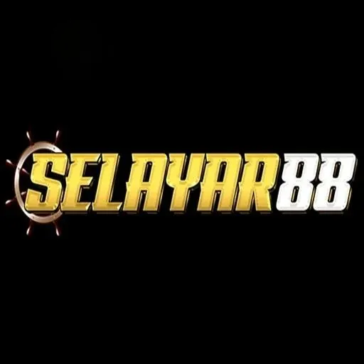 Review Aplikasi selayar88 Versi Terbaru