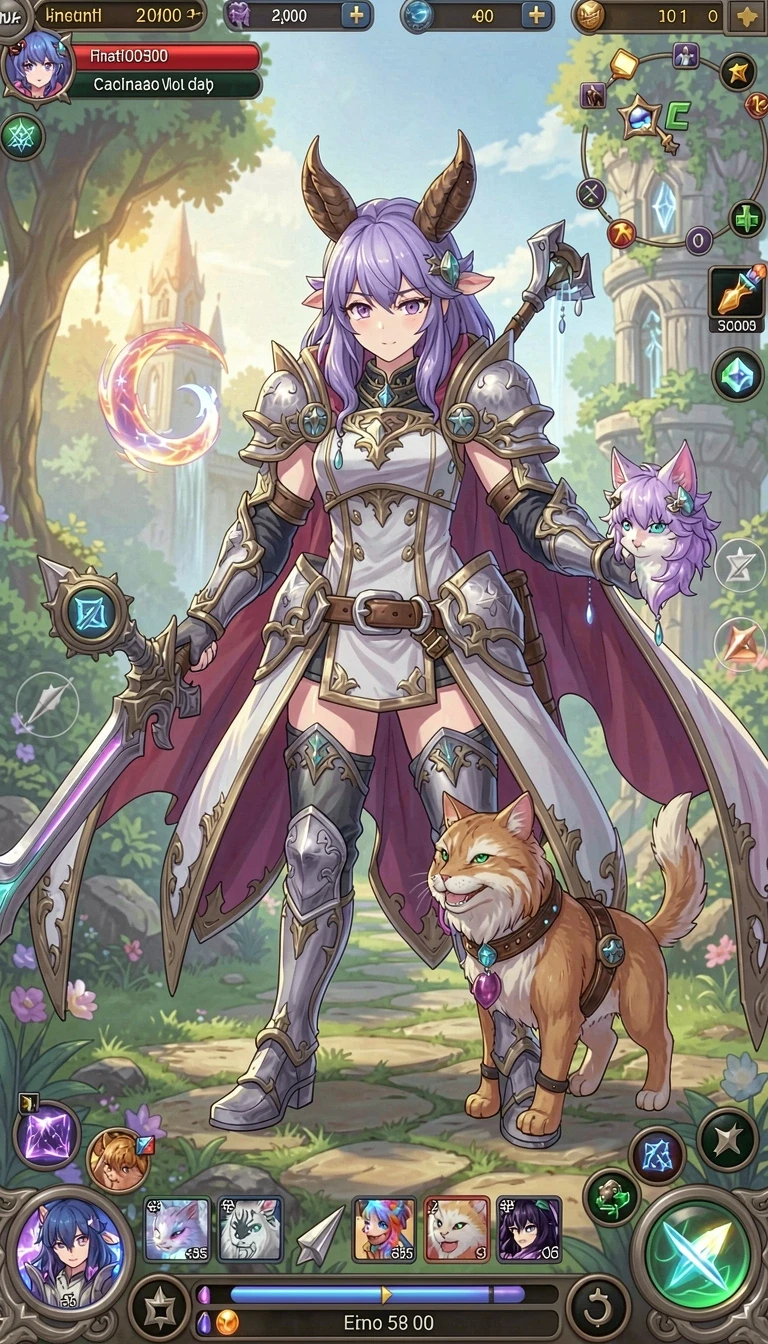 Review Aplikasi bos777 screenshot 2