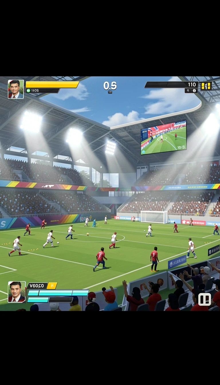 Review Aplikasi 4p4p Versi Terbaru screenshot 1