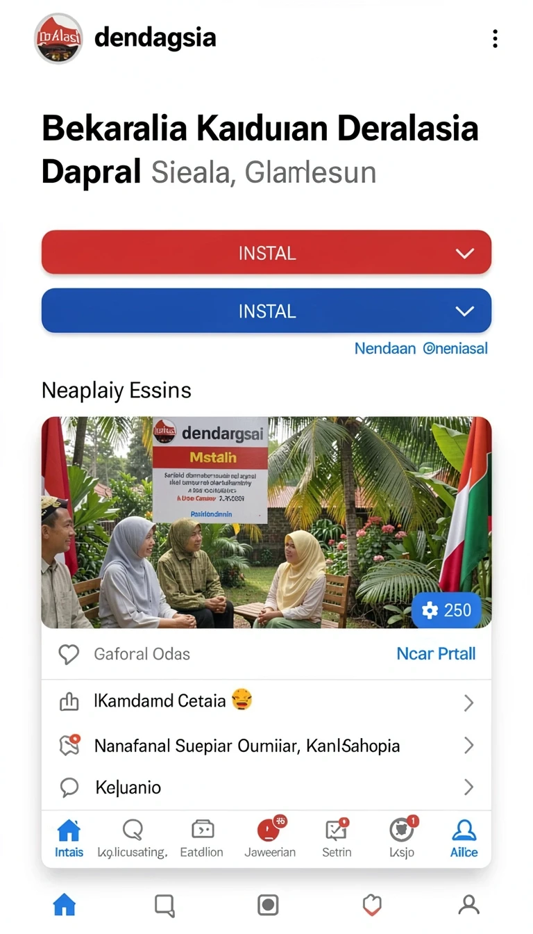 Review Aplikasi tiva88 screenshot 1