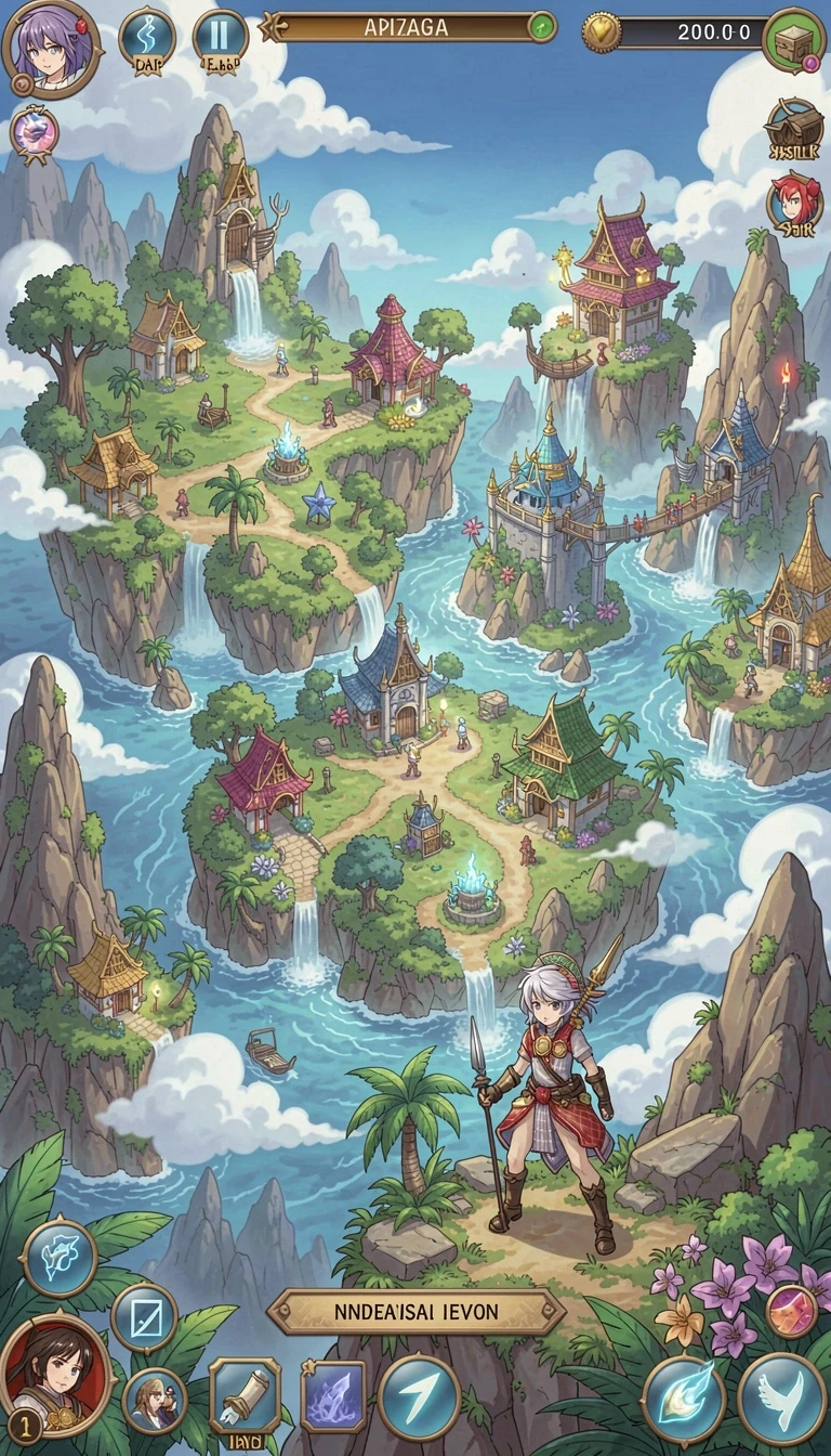 Download ko857 APK untuk Android screenshot 3