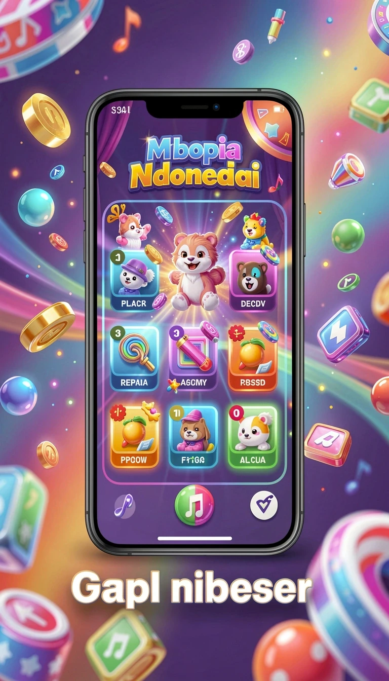 Review Aplikasi doremi88 screenshot 1
