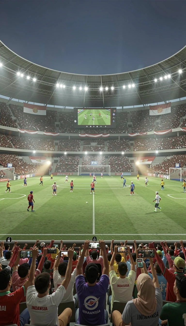 Review Aplikasi selayar88 Versi Terbaru screenshot 3
