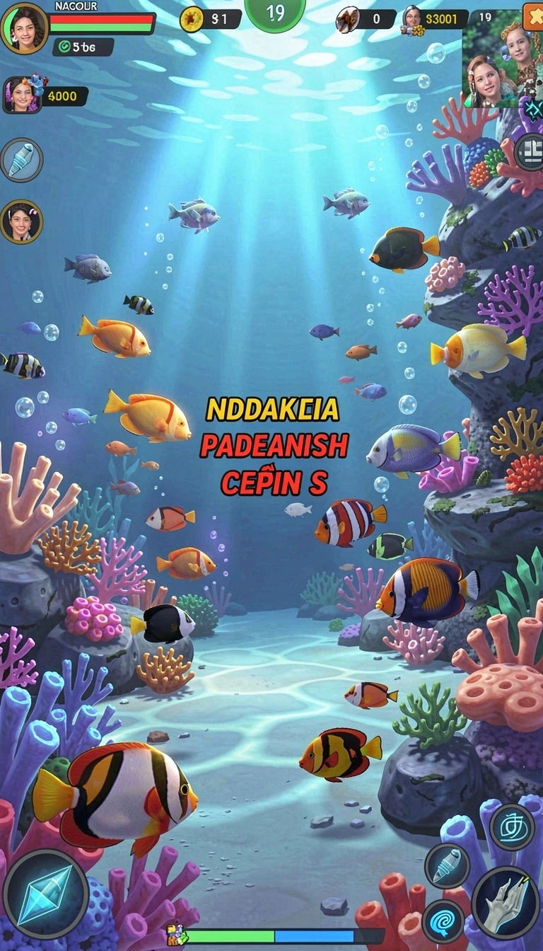 Review Aplikasi remi62 screenshot 3