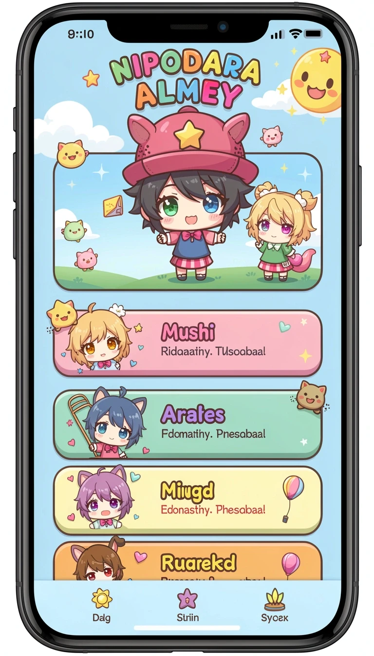 Download baginda168 APK untuk Android screenshot 3
