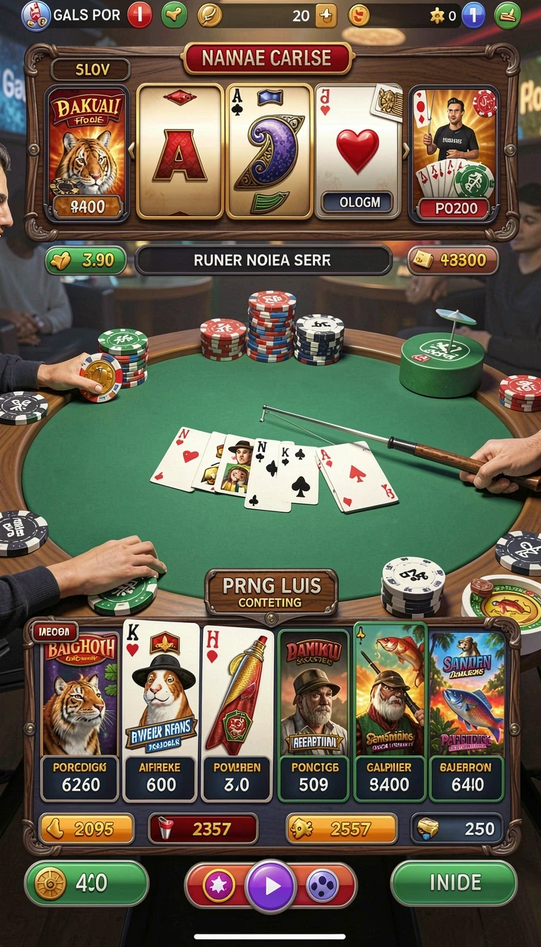 Review Aplikasi psg77 screenshot 1