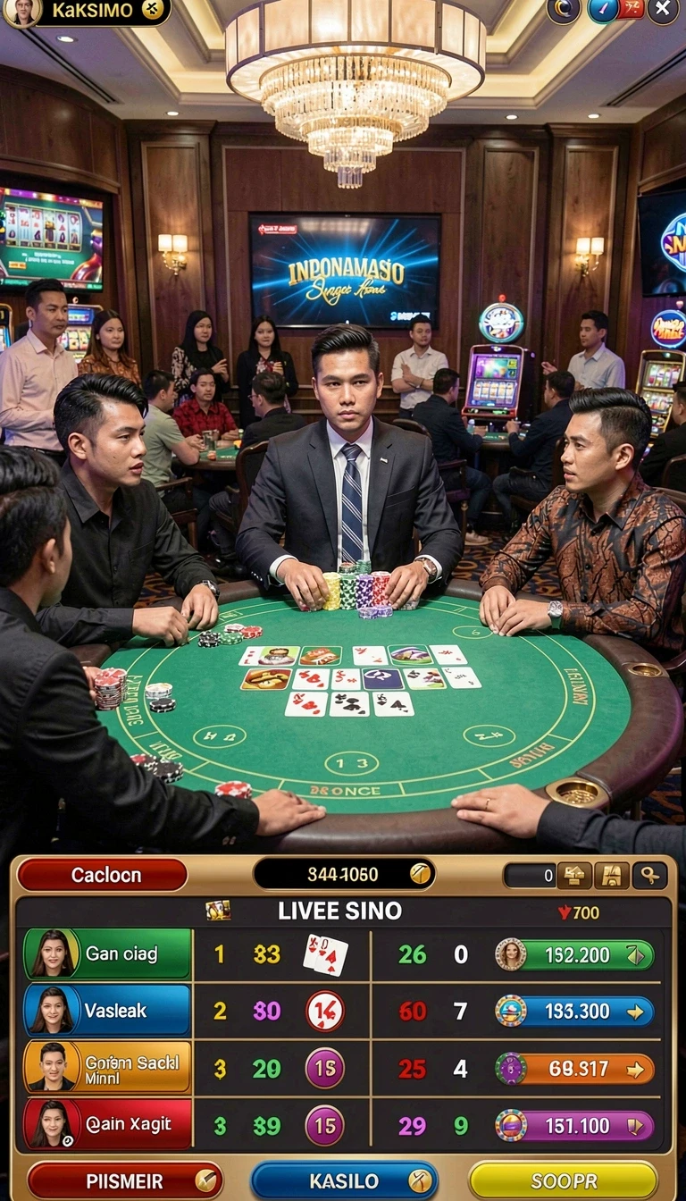 Review Aplikasi wait screenshot 3