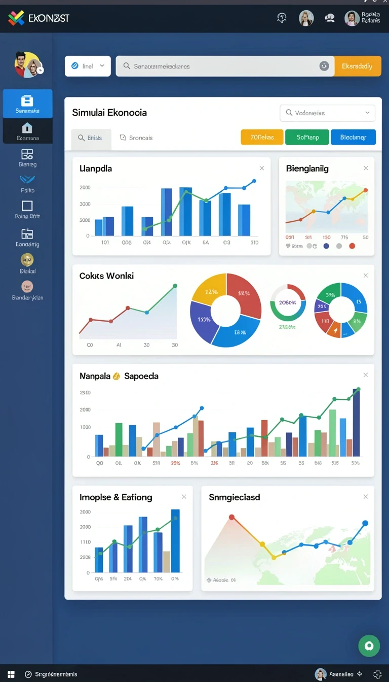 Review Aplikasi 4p4p Versi Terbaru screenshot 2