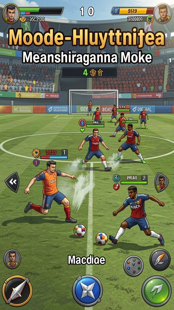 Review Aplikasi bos777 screenshot 3