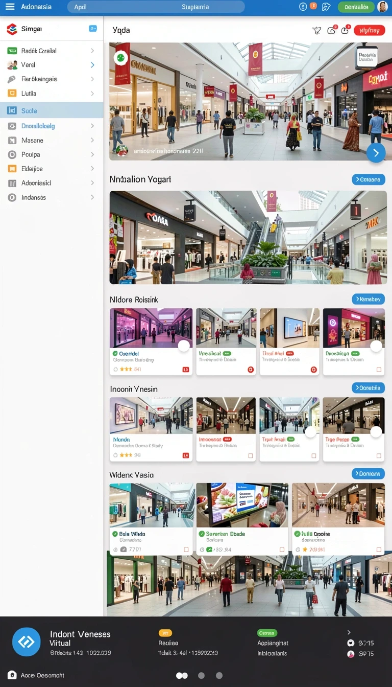 Download baginda168 APK untuk Android screenshot 2