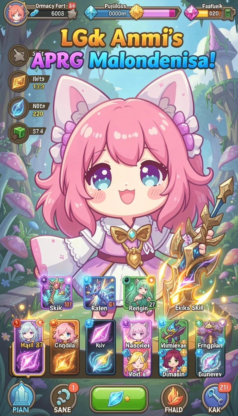 Review Aplikasi ee789 screenshot 2
