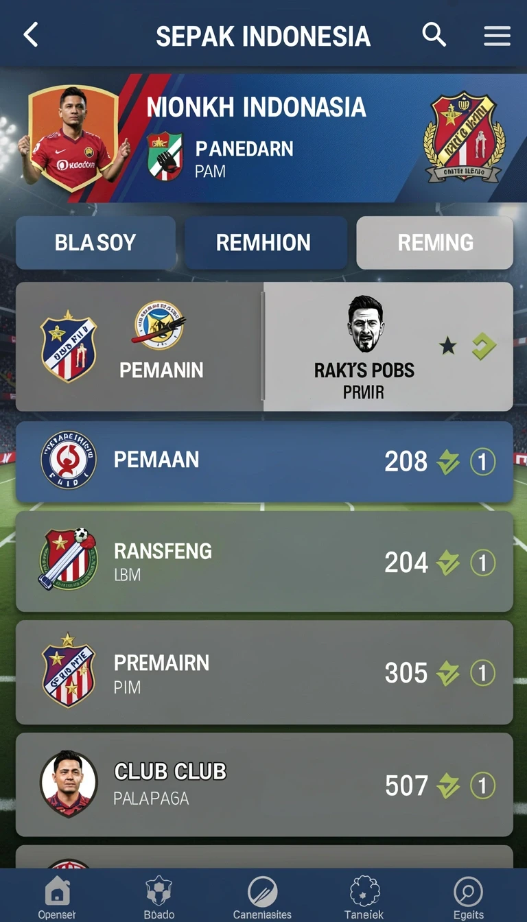 Review Aplikasi RPVIP3 screenshot 3