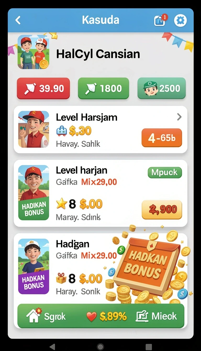 Review Aplikasi intro screenshot 2