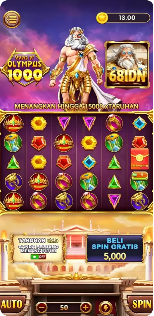 Review Aplikasi angsa4d screenshot 2
