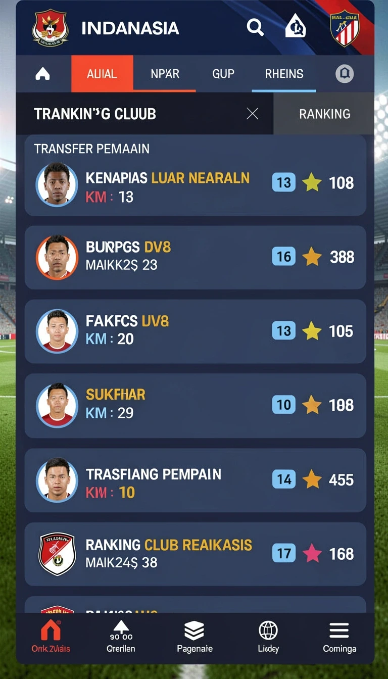 Review Aplikasi qqrp screenshot 2