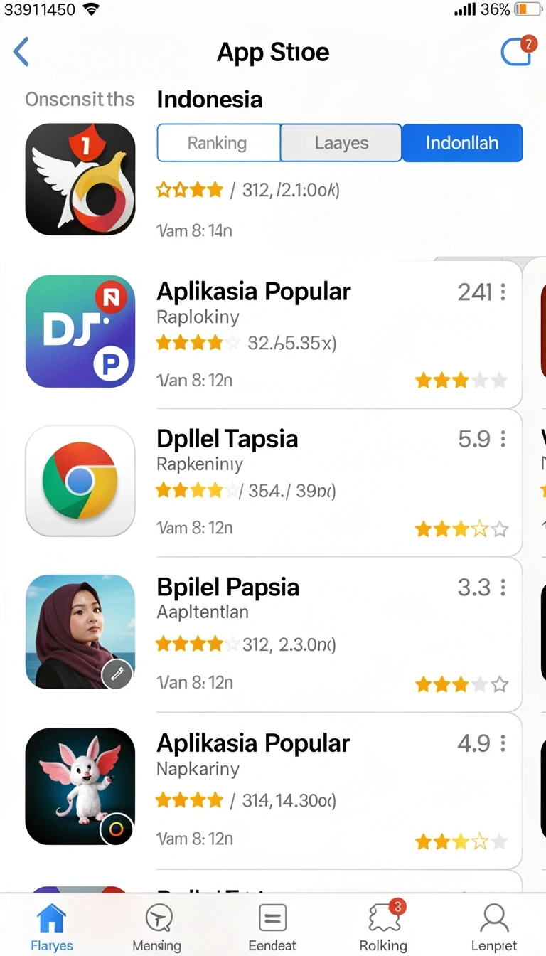 Review Aplikasi miototo Versi Terbaru screenshot 3