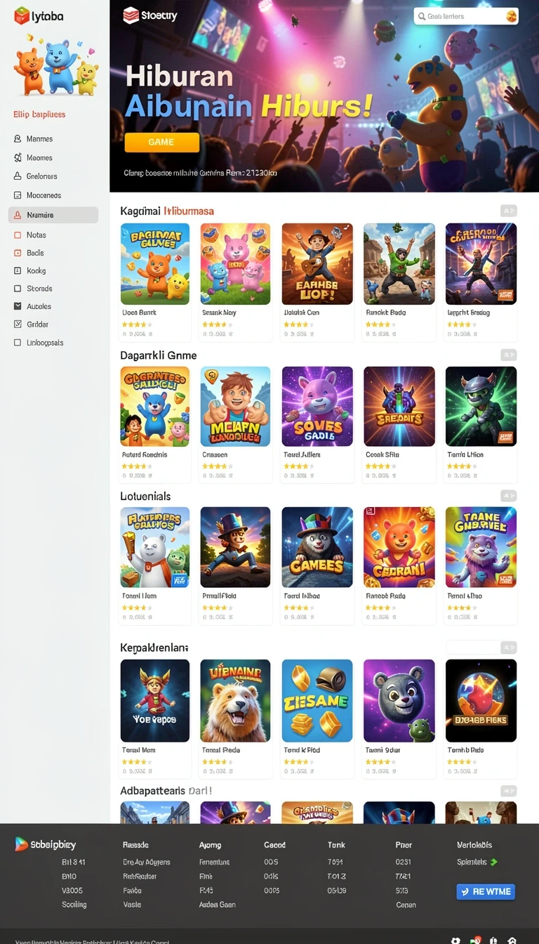 Review Aplikasi menang666 screenshot 3