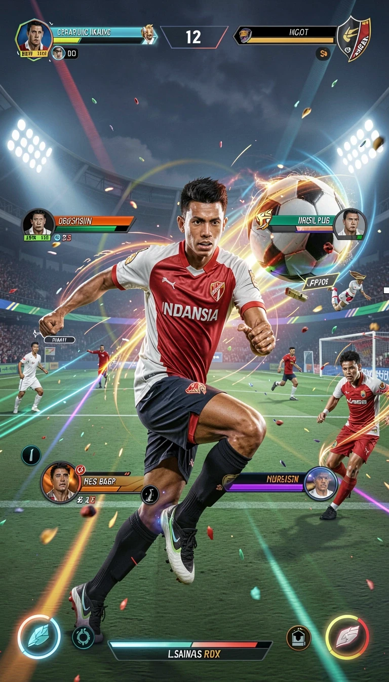 Review Aplikasi zonawin777 screenshot 2