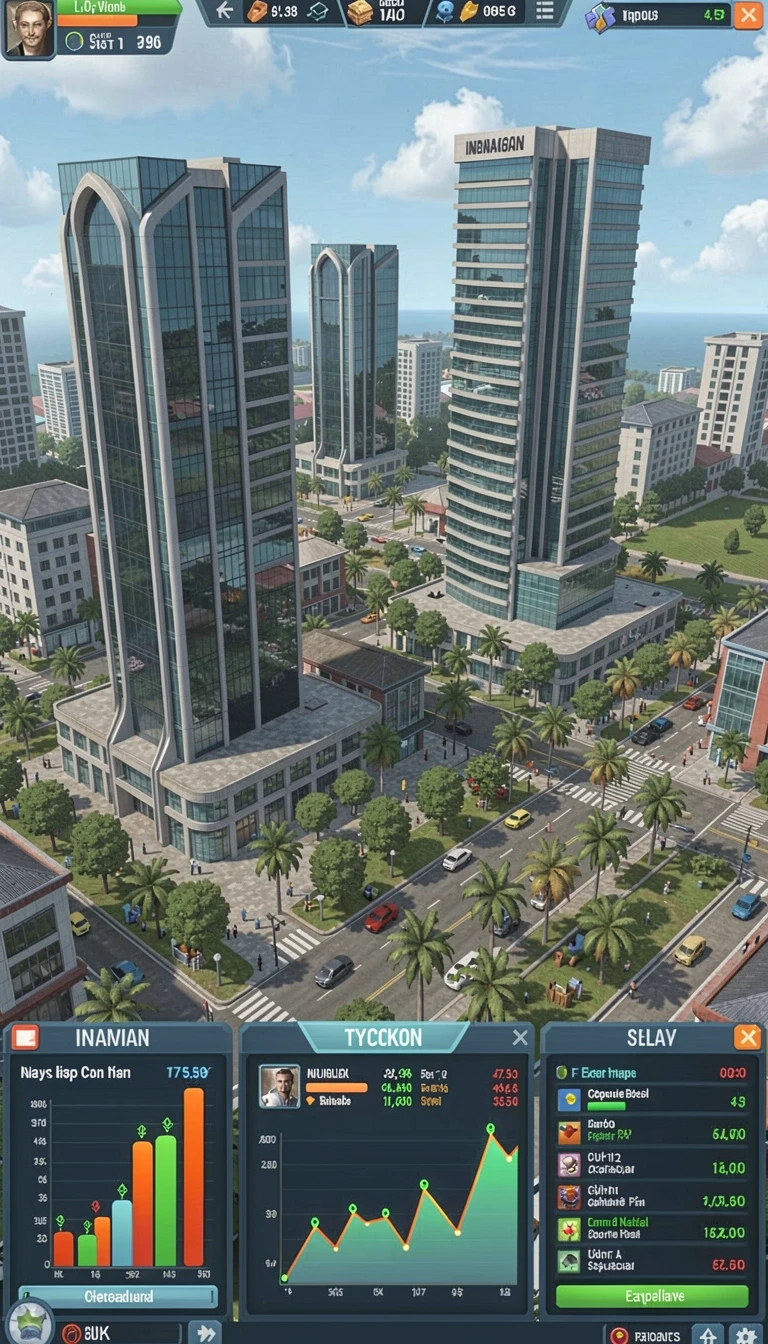 Download ko857 APK untuk Android screenshot 1