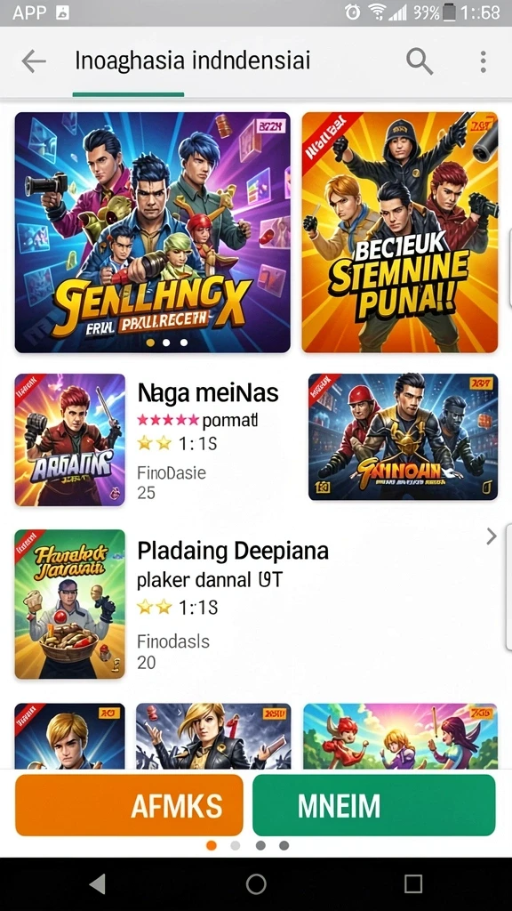 Review Aplikasi miototo Versi Terbaru screenshot 2