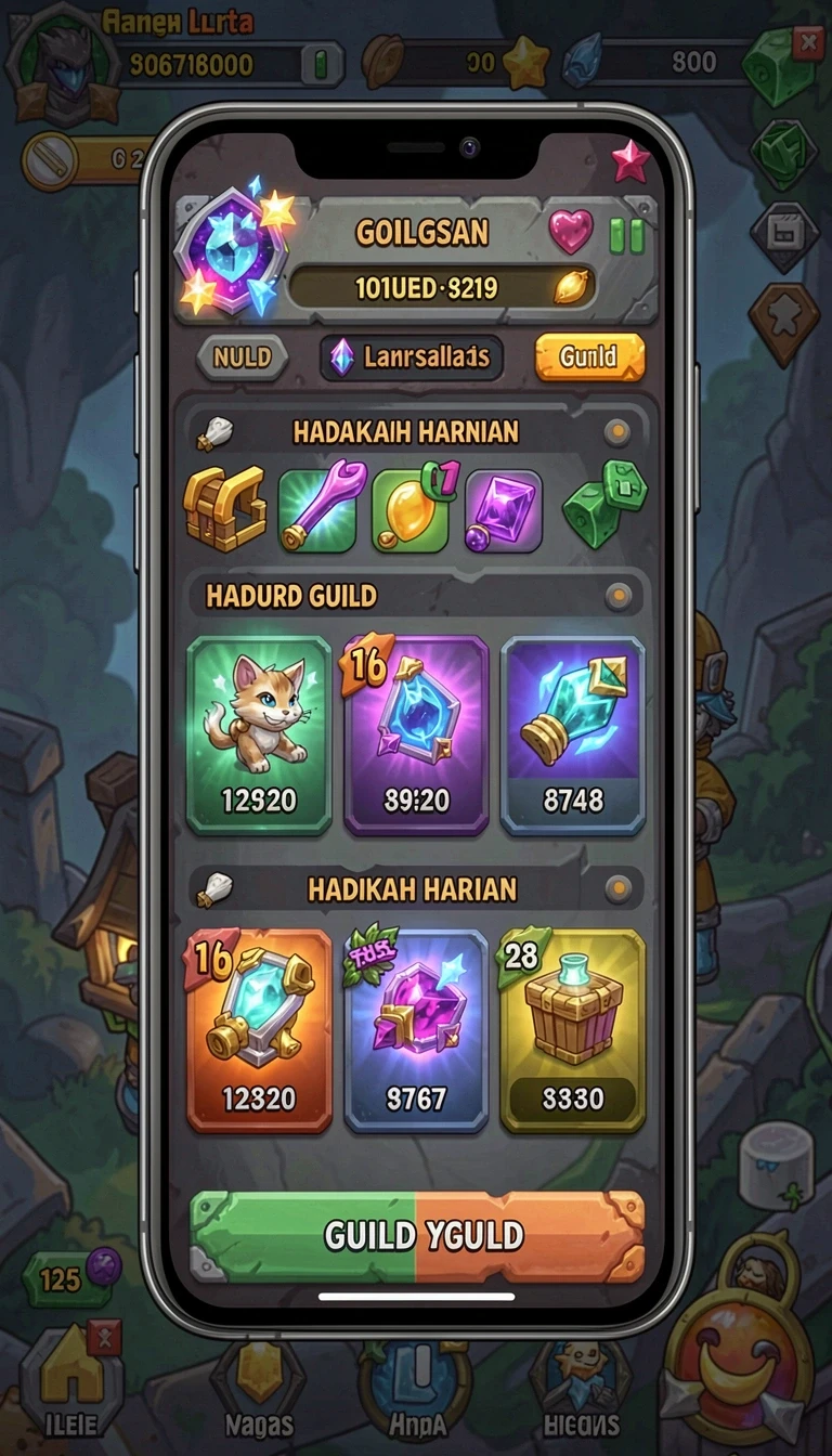 Review Aplikasi slot710 screenshot 1