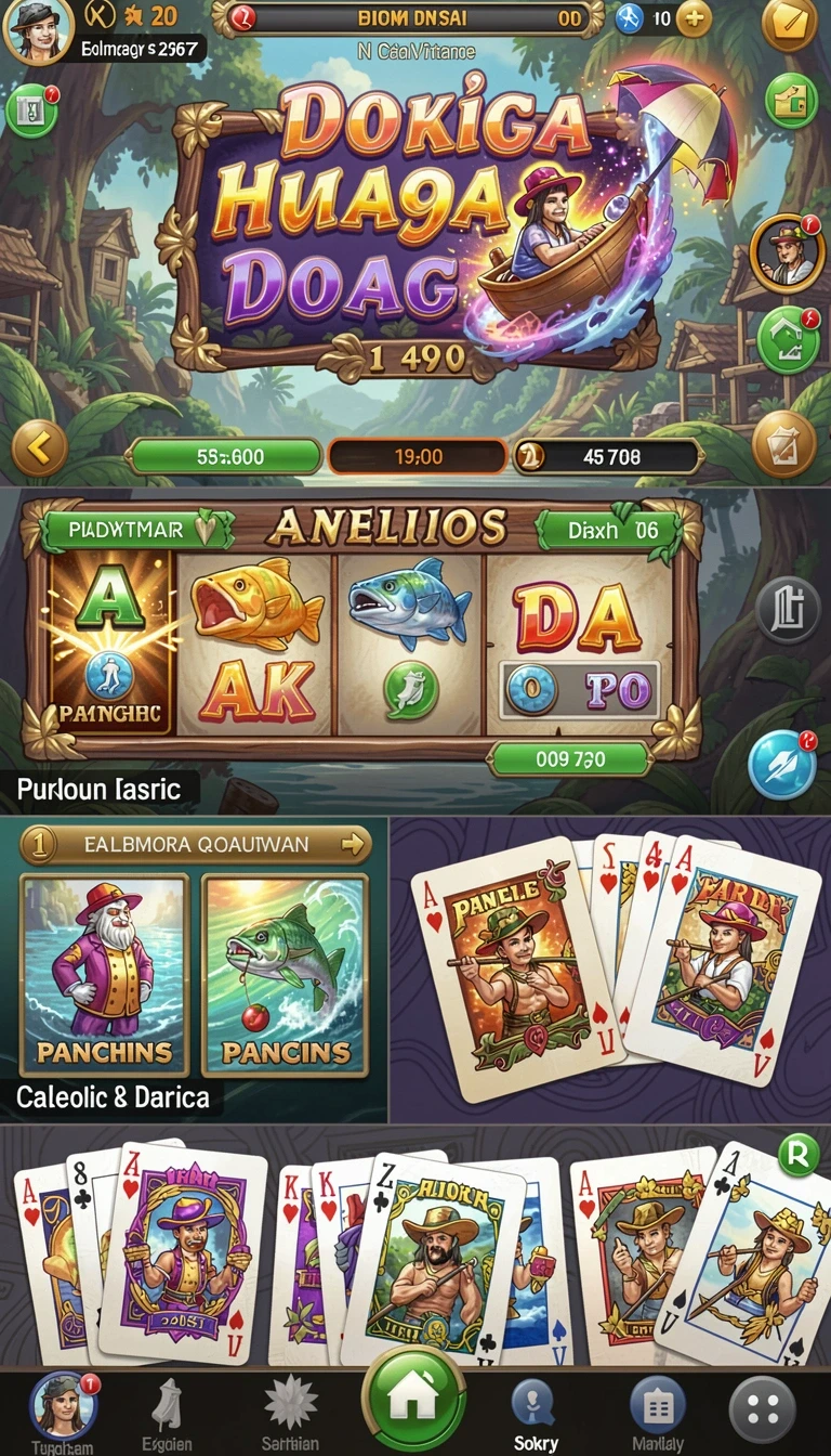 Review Aplikasi megaidr screenshot 2