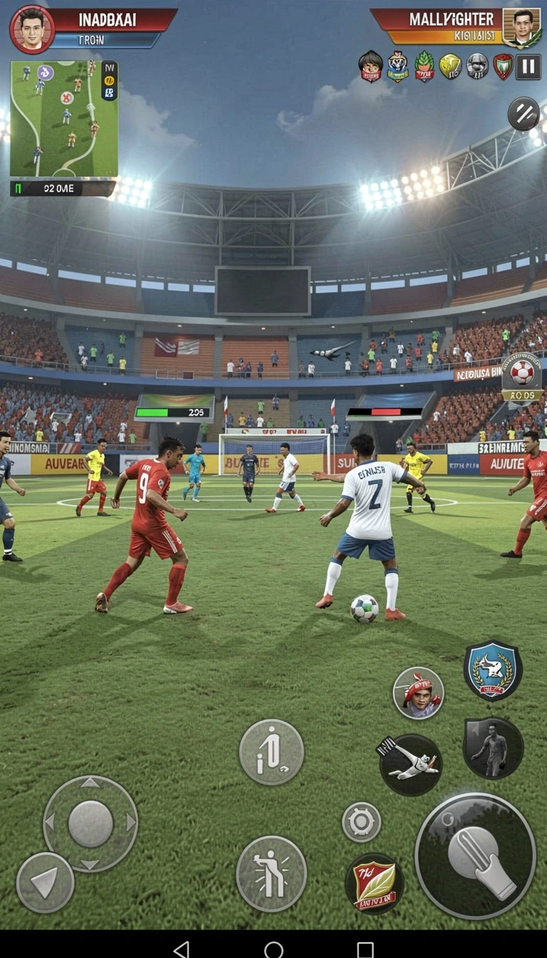 Review Aplikasi jitutoto screenshot 3