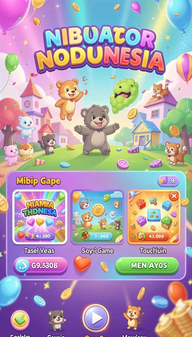 Review Aplikasi jpkuy99 screenshot 3