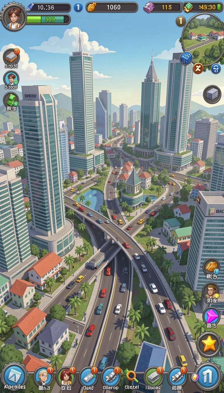 Download kasir777 APK untuk Android screenshot 3