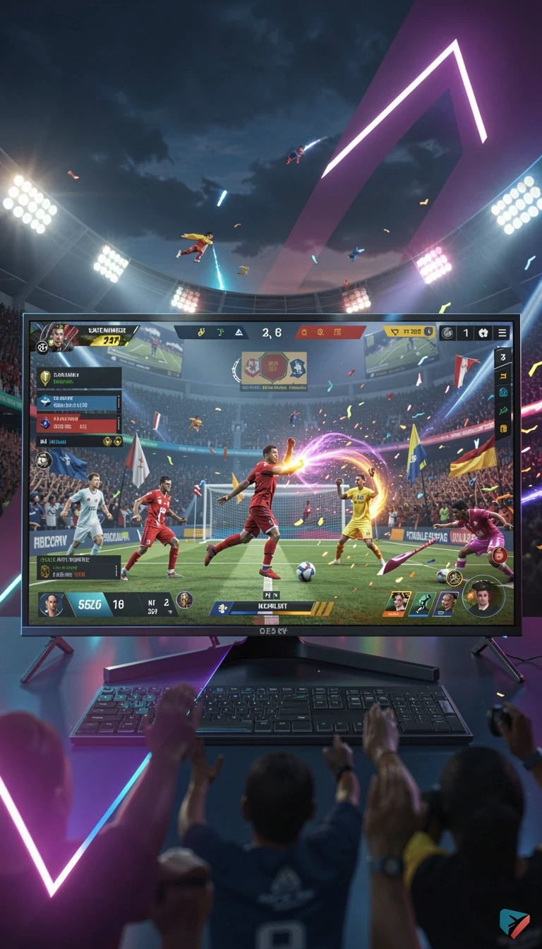 Review Aplikasi 777rt screenshot 3